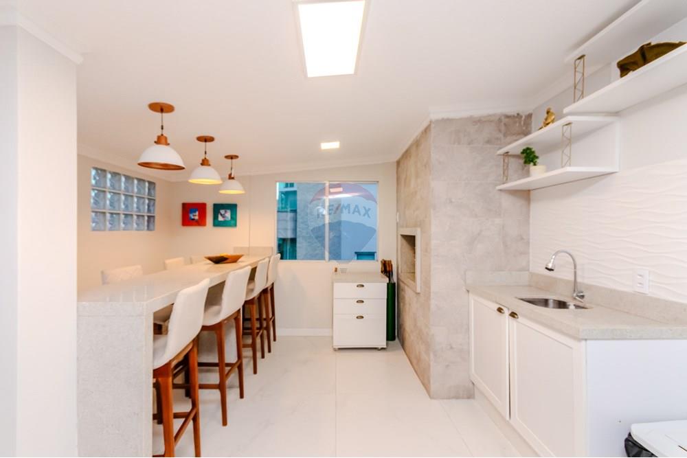 Apartamento - Venda - Balneário Camboriú , Santa Catarina - IMG-51.jpg - 590531036-5