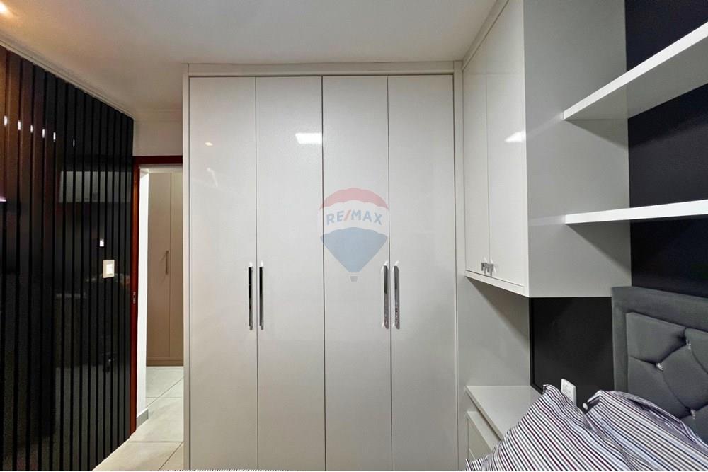 Sobrado - Venda - Itajaí , Santa Catarina - 34.jpg - 590321013-62