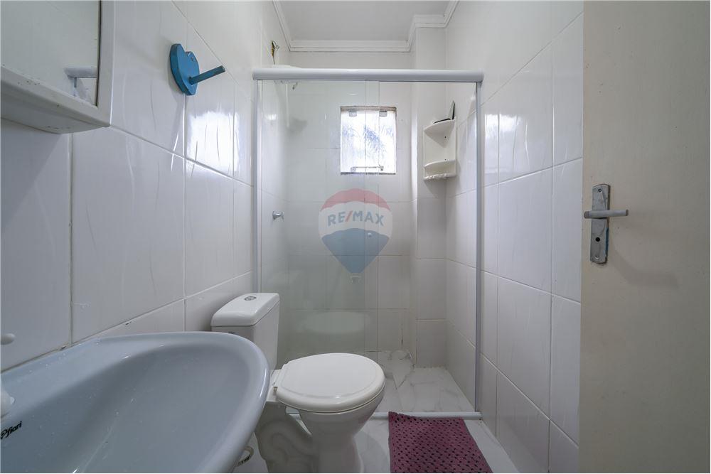 Apartamento - Venda - Bombinhas , Santa Catarina - 22 - 590551008-27