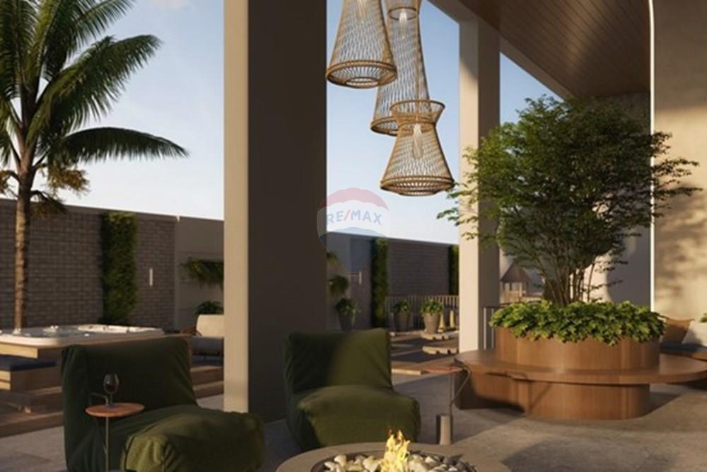 Apartamento - Venda - Porto Belo , Santa Catarina - IMG-20241219-WA0027.jpg - 590071002-154