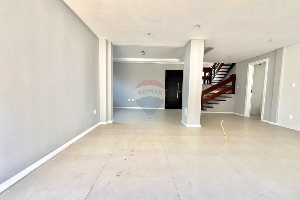 Casa - Venda - Itajaí , Santa Catarina - IMG_9922.jpg - 590231183-13