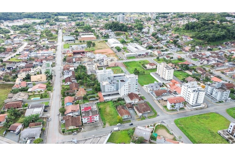 Casa - Venda - Timbó , Santa Catarina - WhatsApp Image 2025-08-08 at 09.17.12.jpeg - 590211063-1