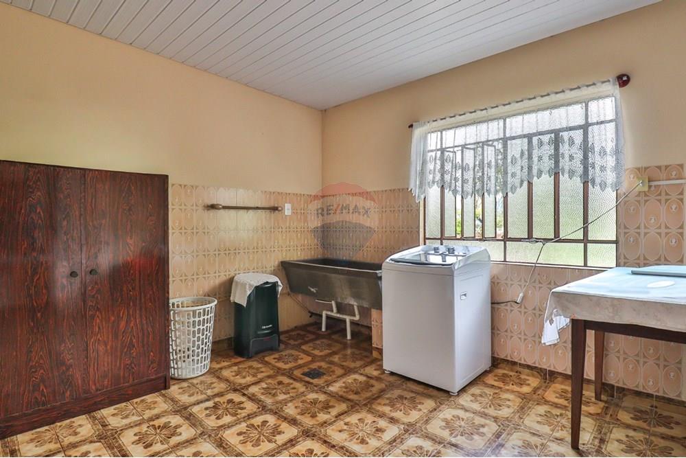 Casa - Venda - Indaial , Santa Catarina - WhatsApp Image 2025-09-17 at 16.38.34 (2).jpeg - 590211017-156