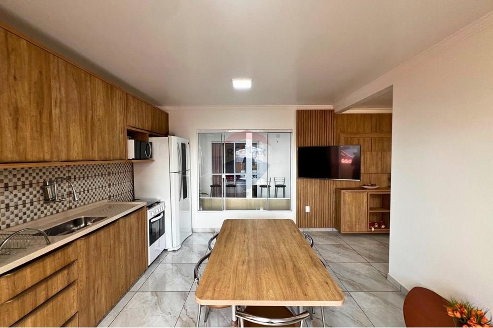 Sobrado - Venda - Itajaí , Santa Catarina - 29.jpg - 590321013-62