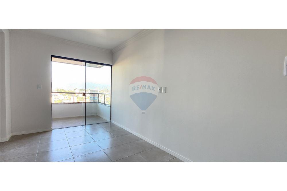 Apartamento - Venda - Indaial , Santa Catarina - 3 - 590301006-92