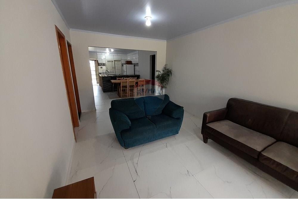 Casa - Venda - Balneário Gaivota , Santa Catarina - 20251010_133914.jpg - 590491005-31