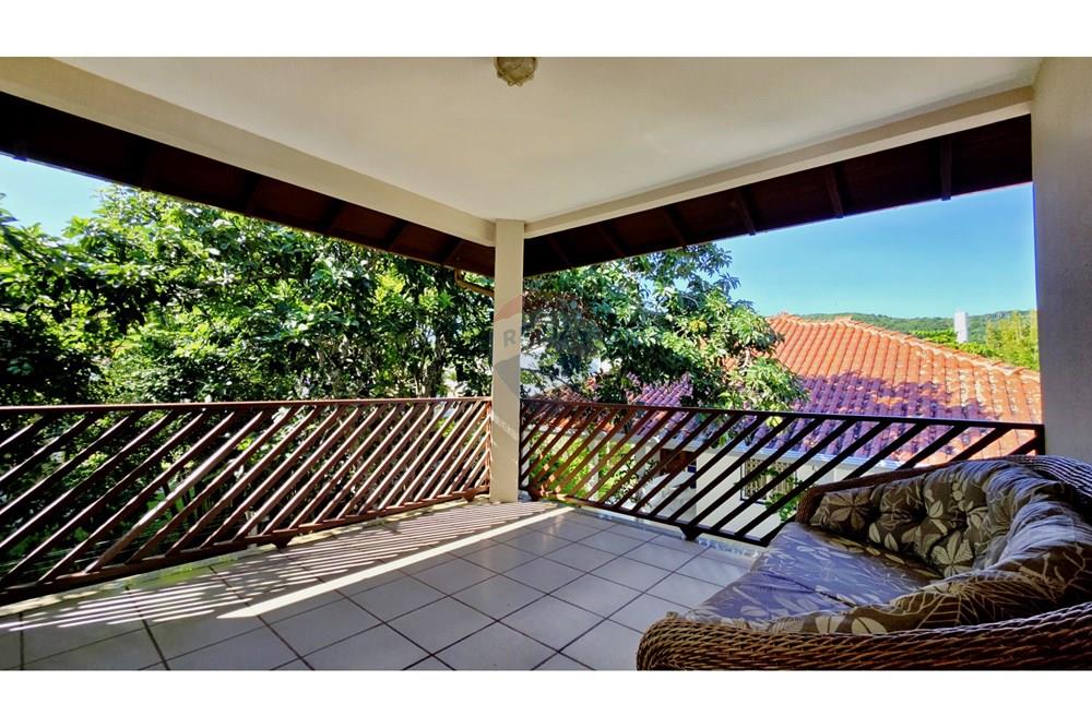 Casa - Venda - Florianópolis , Santa Catarina - 20250430_140242.jpg - 590441066-44