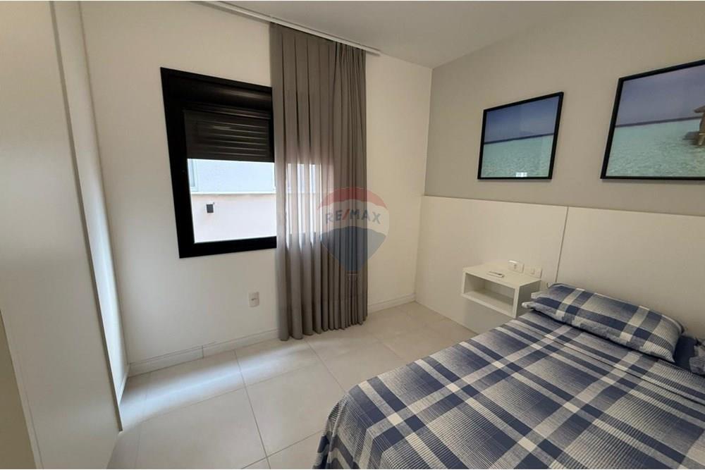 Apartamento - Venda - Governador Celso Ramos , Santa Catarina - WhatsApp Image 2025-10-17 at 10.11.04.jpeg - 590131009-260