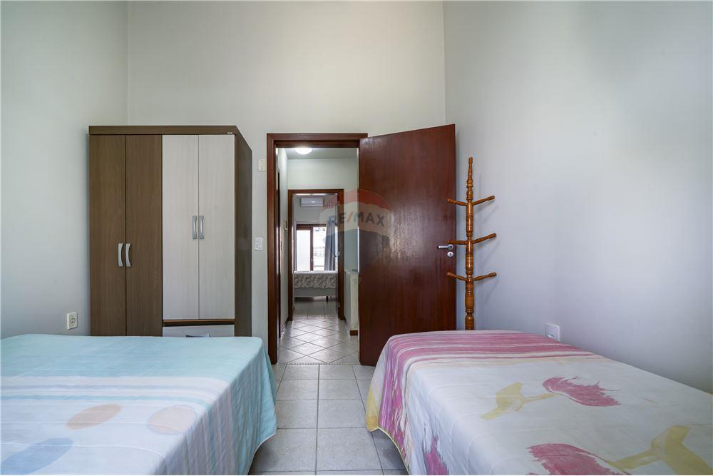 Casa - Venda - Bombinhas , Santa Catarina - 20 - 590551008-23