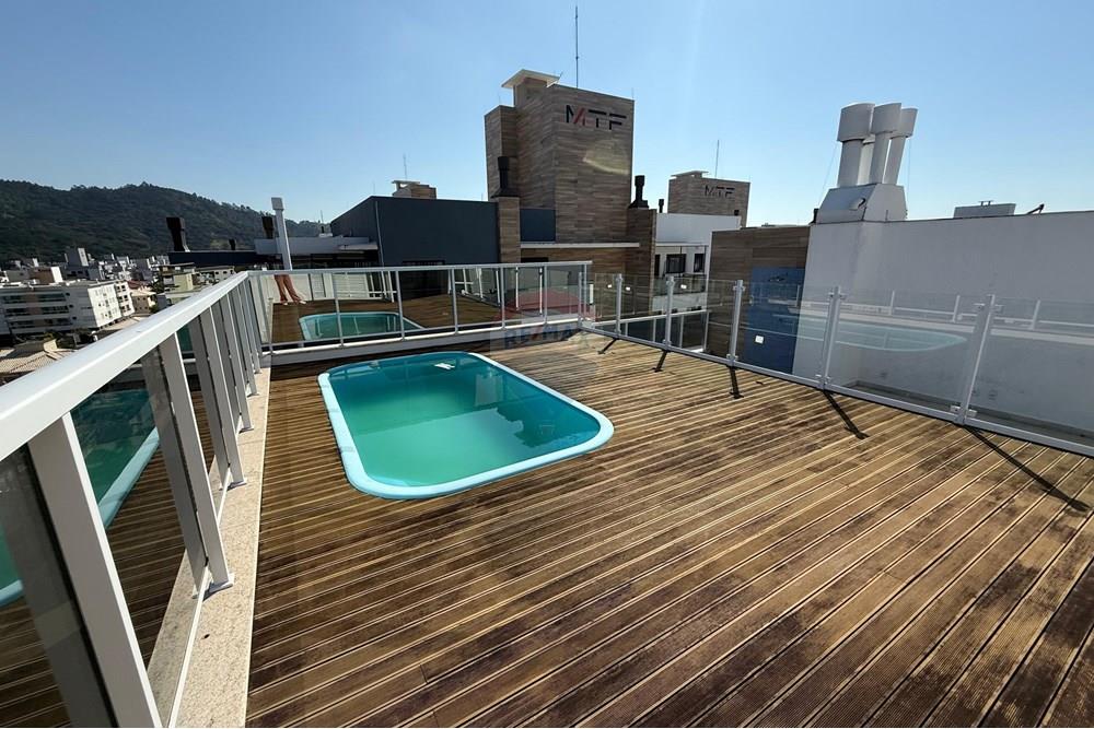 Cobertura - Venda - Governador Celso Ramos , Santa Catarina - WhatsApp Image 2025-08-29 at 16.48.57 (2).jpeg - 590131018-11