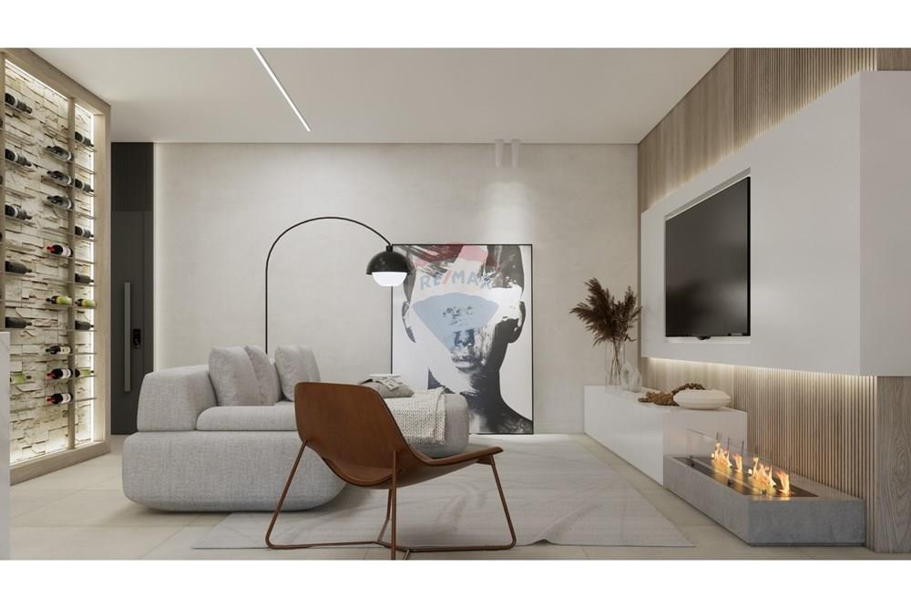 Apartamento - Venda - Indaial , Santa Catarina - Enscape_2023-10-08-11-29-57.jpg - 590211033-48