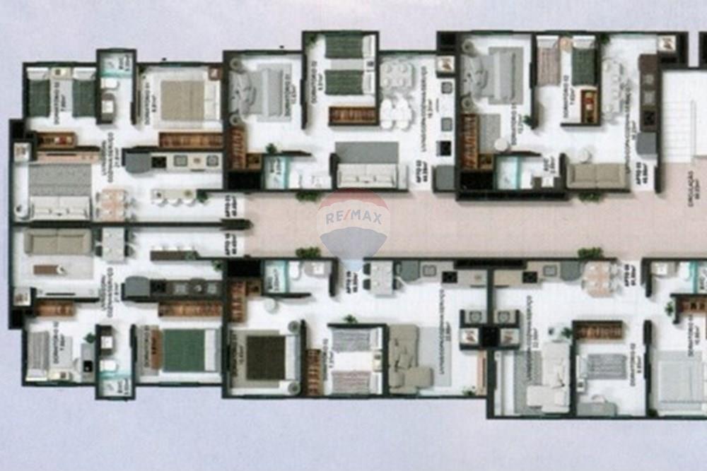 Apartamento - Venda - Porto Belo , Santa Catarina - f7.jpg - 590401058-1