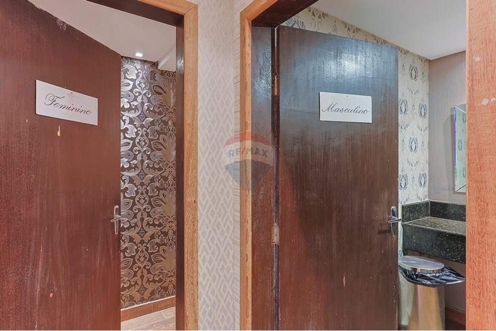 Cj. Comercial/ Sala - Alugar - Florianópolis , Santa Catarina - Foto-9.jpg - 590441045-45