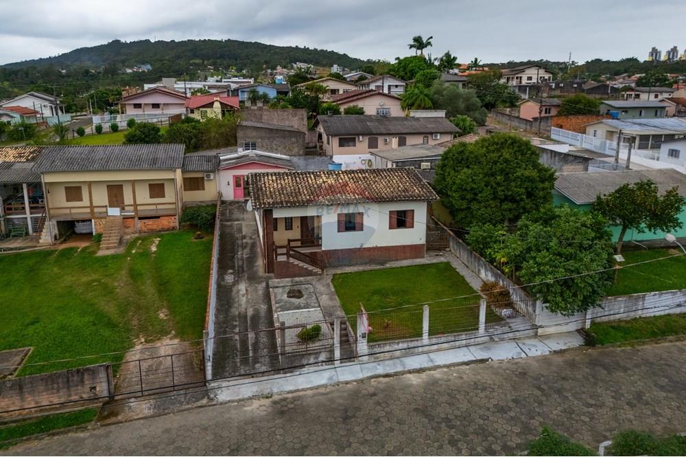 Casa - Venda - Criciúma , Santa Catarina - DJI_20250519160216_0003_D.jpg - 590311013-128