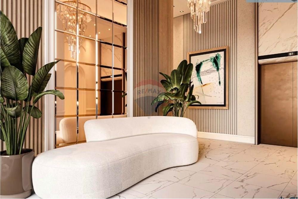 Apartamento - Venda - Itajaí , Santa Catarina - WhatsApp Image 2025-01-22 at 14.43.03 (2).jpeg - 590231139-29