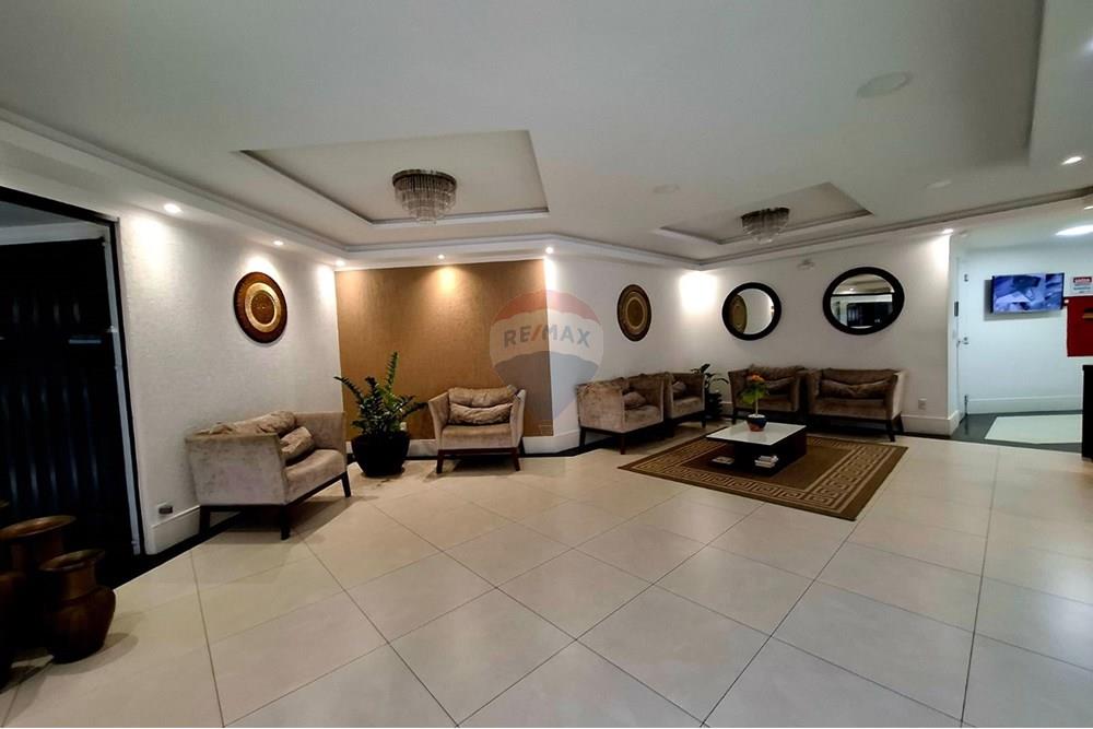 Apartamento - Alugar - Balneário Camboriú , Santa Catarina - WhatsApp Image 2025-09-06 at 07.57.48.jpeg - 590231138-163