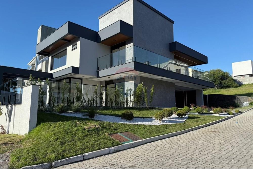 Casa - Venda - Florianópolis , Santa Catarina - 1.jpeg - 590511004-25