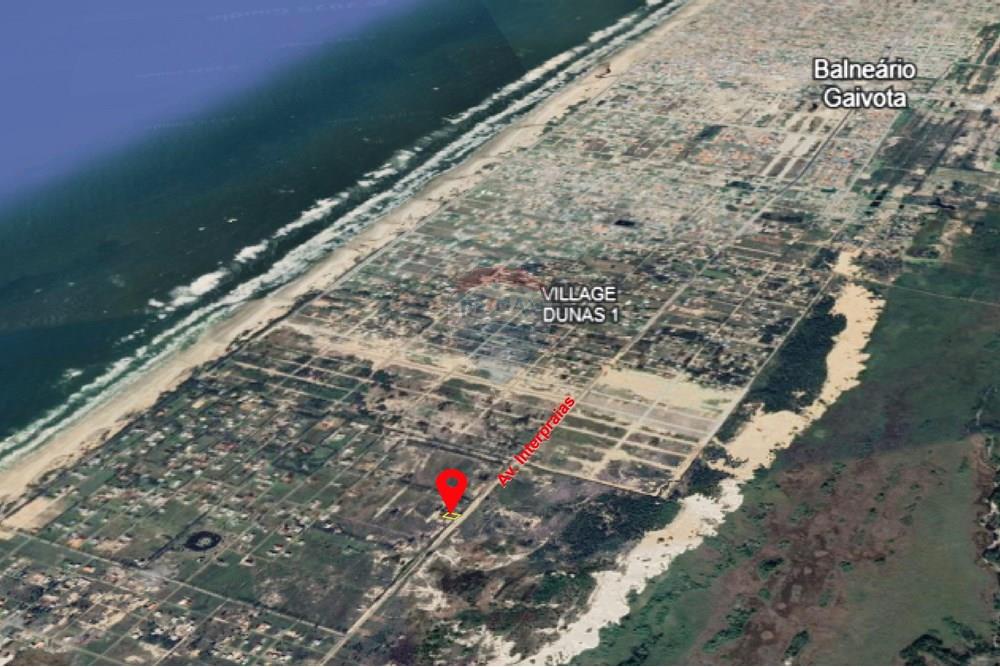 Terreno - Venda - Balneário Gaivota , Santa Catarina - m.jpg - 590491005-25