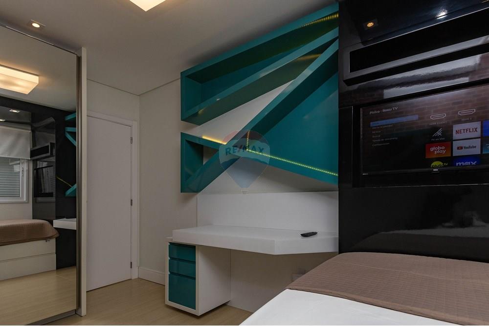 Apartamento - Alugar - Bombinhas , Santa Catarina - apartamento_para_ferias_em_bombinhas_centro_boulevard_familia_airbnb_remax_27.jpg - 590511001-22