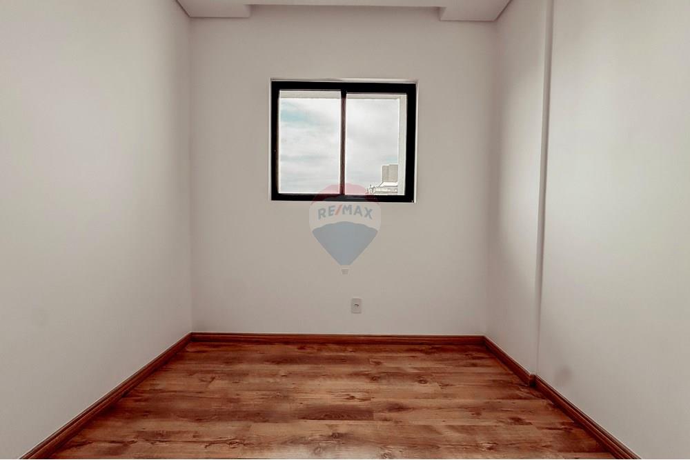 Apartamento - Alugar - Joinville , Santa Catarina - IMG_3747.jpg - 590501001-82