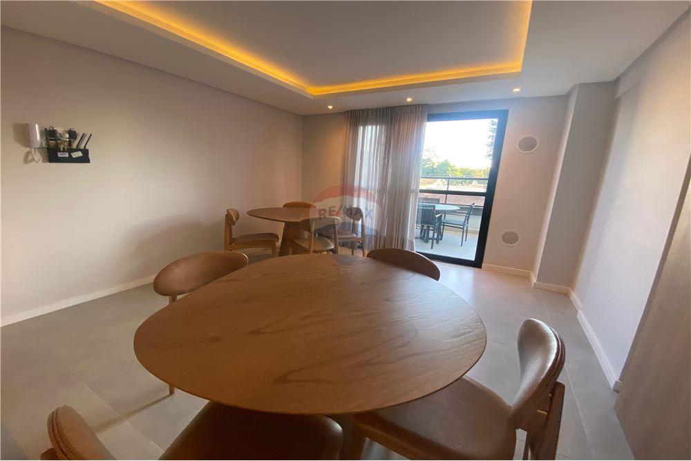 Apartamento - Venda - Itajaí , Santa Catarina - 67 - 590321022-171