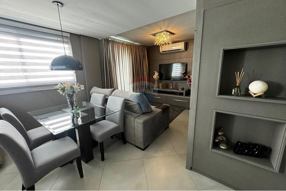 Duplex - Venda - Governador Celso Ramos , Santa Catarina - WhatsApp Image 2024-12-21 at 16.14.12 (3).jpeg - 590131009-257