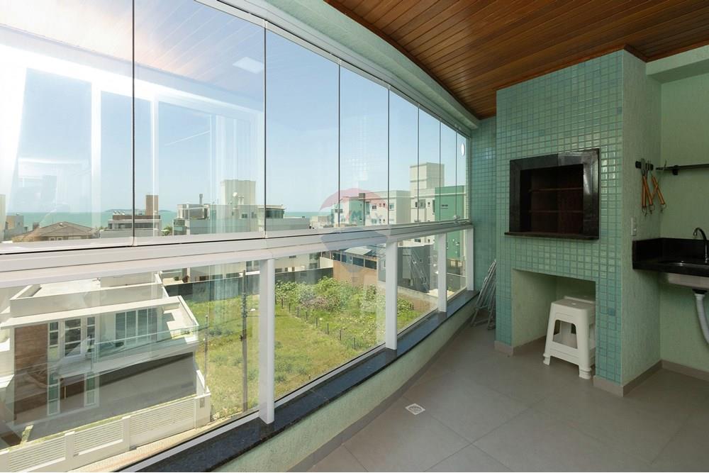 Apartamento - Alugar - Bombinhas , Santa Catarina - Eunice costa mariscal, bombinhas, férias em família- REMAX Bridge- 01.jpg - 590511001-16