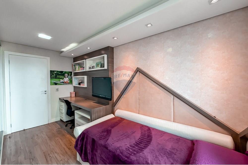 Apartamento - Venda - Joinville , Santa Catarina - IMG_6301.JPG - 590501001-50