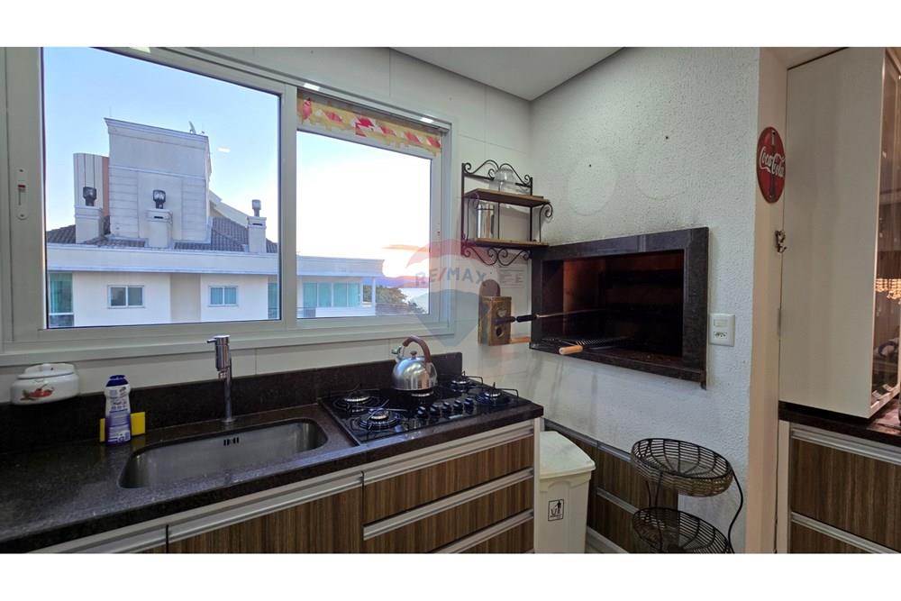 Cobertura - Venda - Florianópolis , Santa Catarina - 20250529_172121.jpg - 590441066-28