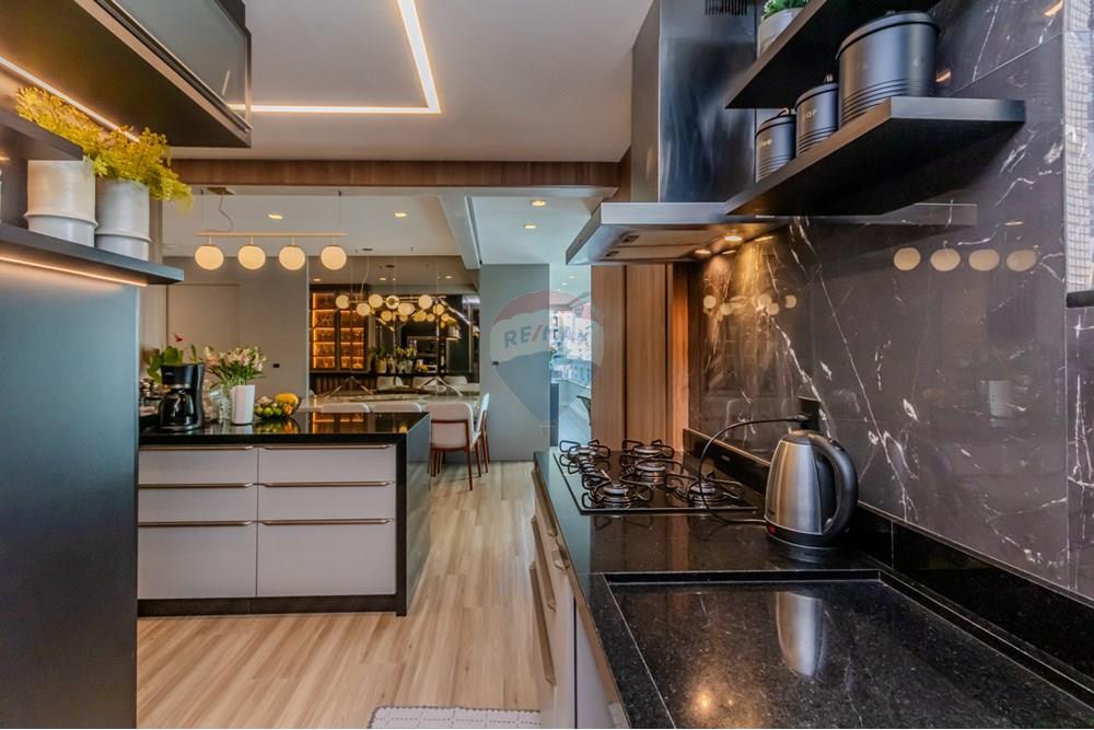 Apartamento - Venda - Balneário Camboriú , Santa Catarina - IMG_5787.jpg - 590531036-13