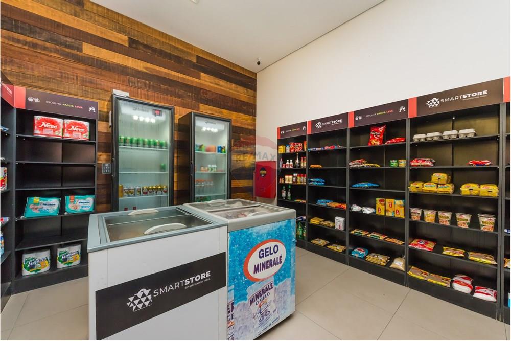 Apartamento - Venda - Itajaí , Santa Catarina - _DSC2408.jpg - 590231010-146