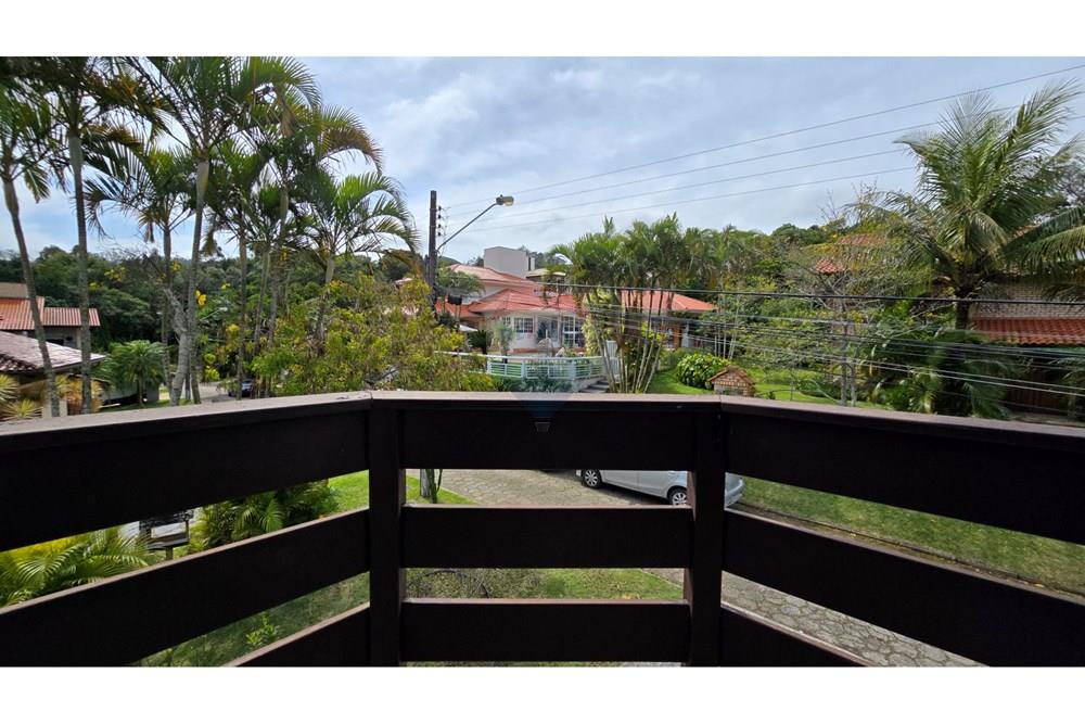 Casa de Condomínio - Venda - Florianópolis , Santa Catarina - 20250904_104617.jpg - 590441066-41