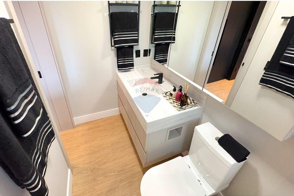 Apartamento - Venda - Florianópolis , Santa Catarina - Sem-Título-2_0002_IMG_7287.jpg - 590511002-35