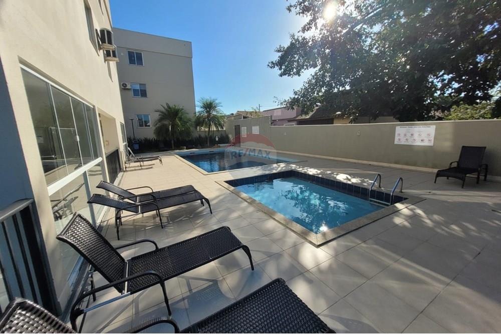 Apartamento - Venda - Florianópolis , Santa Catarina - piscina.jpg - 590511002-30