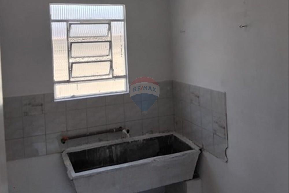 Casa - Alugar - Lages , Santa Catarina - fb818705-bbde-4073-83c8-aacb3c44b86d.jpeg - 590071036-126