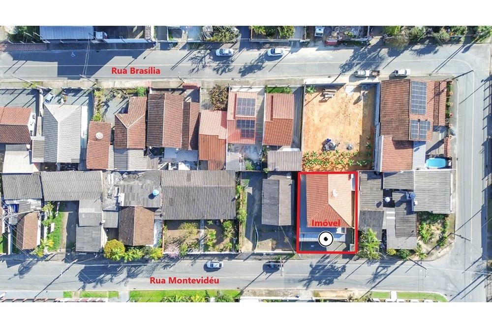 Casa - Venda - Indaial , Santa Catarina - WhatsApp Image 2025-09-11 at 20.32.02 (2).jpeg - 590211033-68