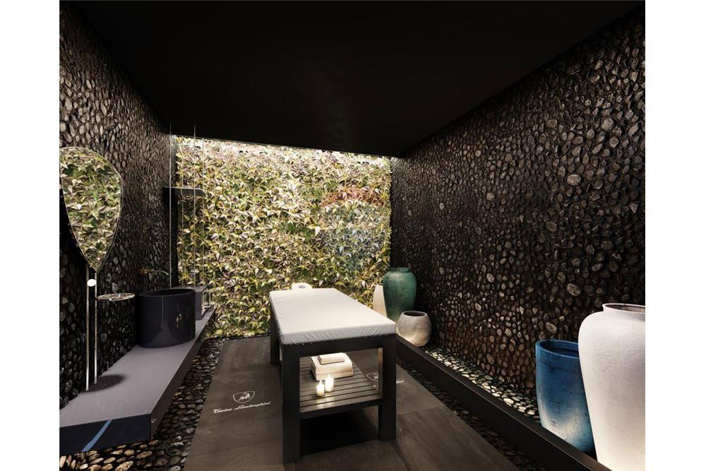 Apartamento - Venda - Balneário Camboriú , Santa Catarina - 33 - 590321022-184