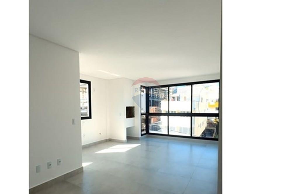 Apartamento - Venda - Bombinhas , Santa Catarina - 003.jpg - 590551008-30