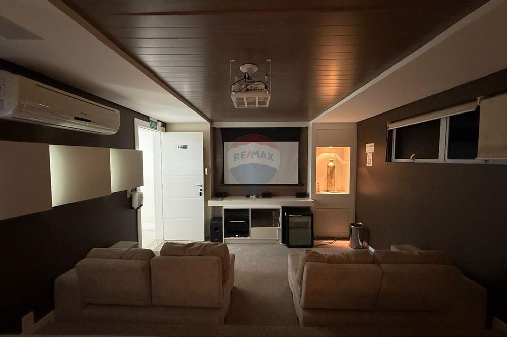 Apartamento - Venda - Joinville , Santa Catarina - WhatsApp Image 2025-03-31 at 11.39.44.jpeg - 590501001-2