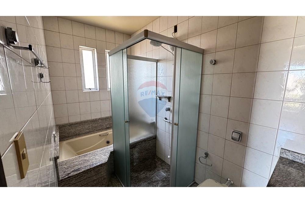 Casa - Alugar - Criciúma , Santa Catarina - WhatsApp Image 2025-09-24 at 16.13.29-3.jpeg - 590311020-74