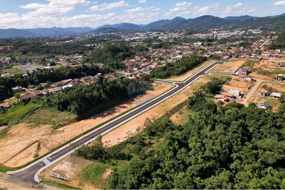 Terreno - Venda - Timbó , Santa Catarina - 2de67cc7-3b51-4bbf-a376-8859cbf1bdf9.jpg - 590211035-72