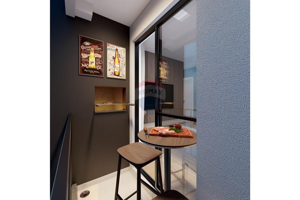 Apartamento - Venda - Joinville , Santa Catarina - AMB10_SACADA_rgb.jpg - 590501039-13