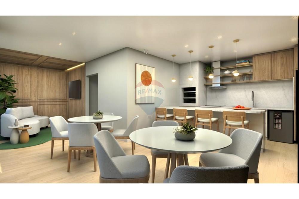 Apartamento - Venda - Barra Velha , Santa Catarina - WhatsApp Image 2025-05-23 at 11.40.30.jpeg - 590211017-140