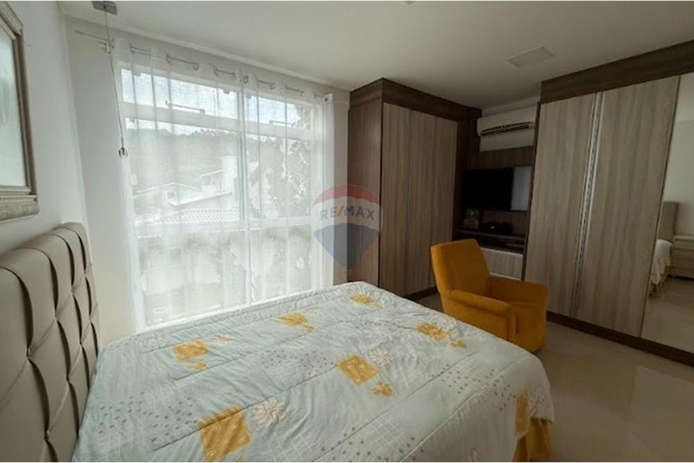 Casa - Venda - Balneário Camboriú , Santa Catarina - WhatsApp Image 2025-04-28 at 12.22.09.jpeg - 590231010-128