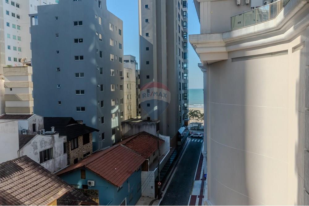 Cobertura - Venda - Balneário Camboriú , Santa Catarina - IMG_0012.jpg - 590531021-13