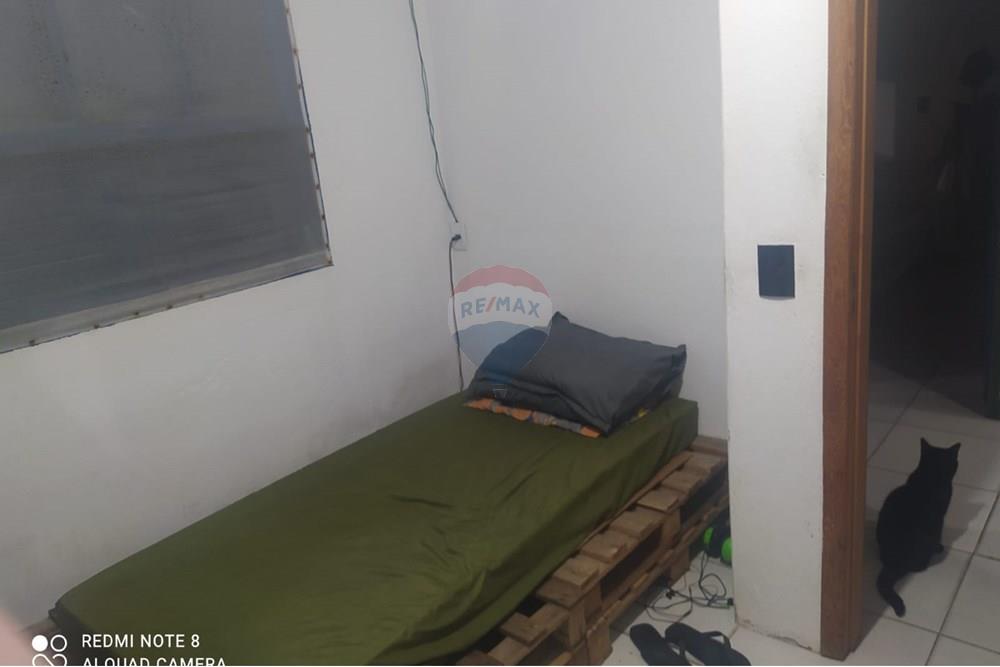 Casa - Venda - Itapema , Santa Catarina - WhatsApp Image 2025-07-10 at 20.57.08.jpeg - 590401053-2