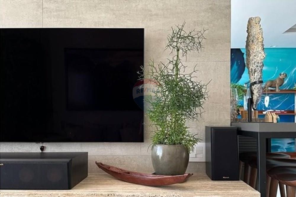 Apartamento - Venda - Balneário Camboriú , Santa Catarina - WhatsApp Image 2025-06-04 at 17.13.35 (1).jpeg - 590231010-139