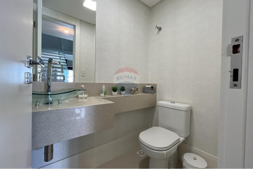 Apartamento - Venda - Balneário Camboriú , Santa Catarina - DJI_20250331_153135_405.jpg - 590231147-29