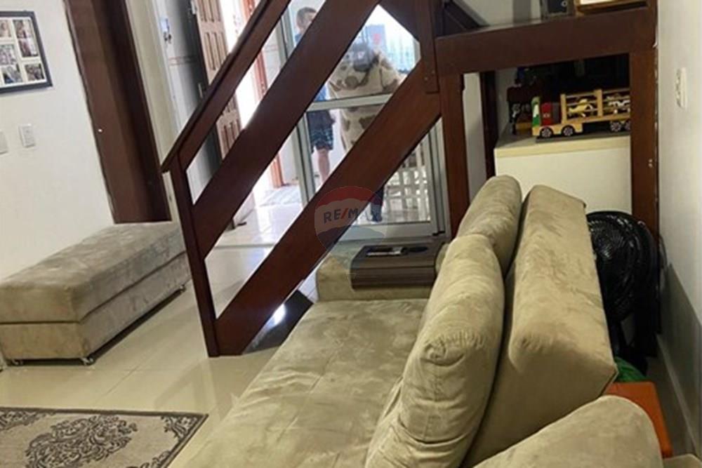 Sobrado - Venda - Itajaí , Santa Catarina - WhatsApp Image 2025-09-08 at 17.30.35.jpeg - 590231183-36