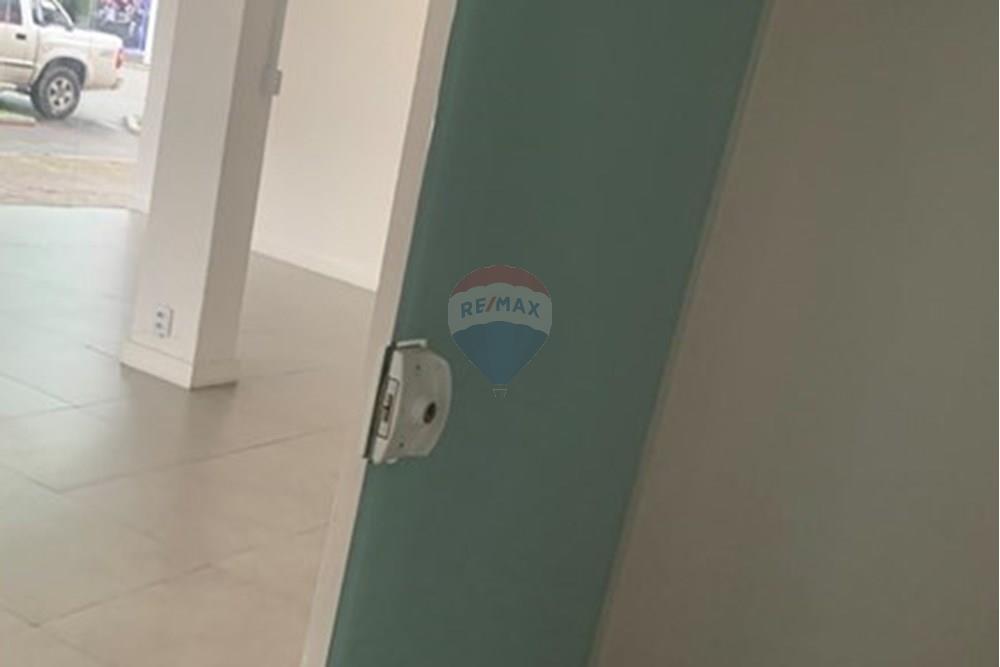 Ponto Comercial/ Loja - Alugar - Balneário Camboriú , Santa Catarina - IMG_4321.JPG - 590231005-75